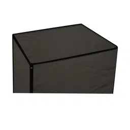 The Furnishing Tree Washing Machine Cover Military Compatible for LG 9 Kg Front Loading F4J8VHP2SD image 4