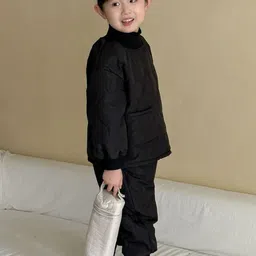 LULU & SKY Girls image 3