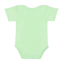 Arvesa Infants Printed Bodysuit image 2