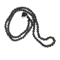RAVIOUR LIFESTYLE Synthetic Necklace image 3