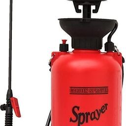 stoic S29 5 L Hand Held Sprayer-picture-4