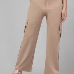 Women Cargos-image-6