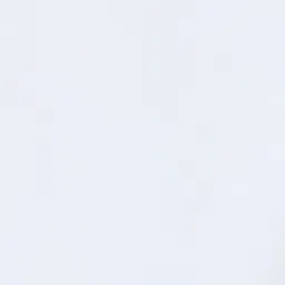 max Boys Opaque Casual Shirt image 4