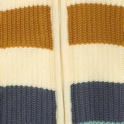 Pantaloons Baby Boys Striped image 4