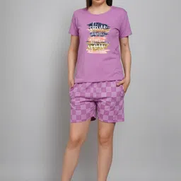 FITIN OUTFIT Nightdress-picture-35