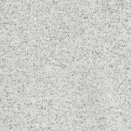 max Women Shrug image 5