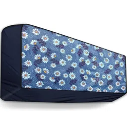 The Furnishing Tree Split AC Cover Indoor Unit 2 ton for All Major Brands Split AC Waterproof and d-image-96