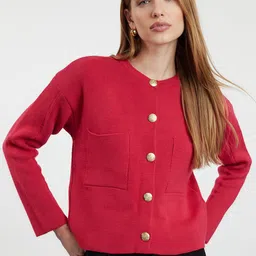 Trendyol Women Cardigan-picture-36
