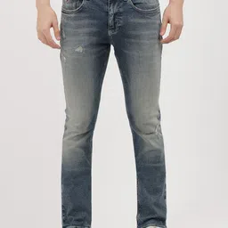 Tommy Hilfiger Men Slim Fit Jeans-picture-19