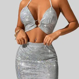 FIMBUL Baby Doll-picture-19