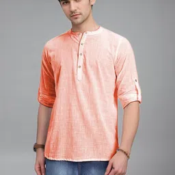 Navkanj Men Kurta-picture-31