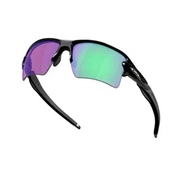 OAKLEY Men Rectangle Sunglasses with UV Protected Lens 888392665959-picture-21