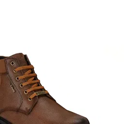 Vellinto DELIGHT Men Casual Regular Boots image 5
