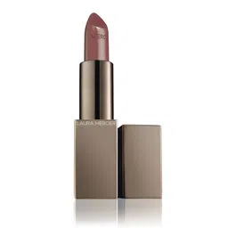LAURA MERCIER Rouge Essentiel Long Lasting Silky Creme Lipstick - Beige Intime 70-picture-35