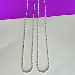 Arte Jewels Anklet-picture-57