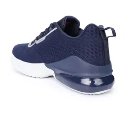 JQR Men ZAPATOS-06 Running Shoes image 3