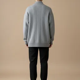 HERE&NOW Men image 4