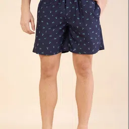 bearbrother Printed Mid-Rise Boxer-picture-11