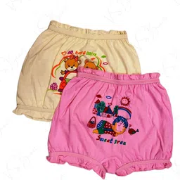 VS Beauti Women Bloomer-picture-23