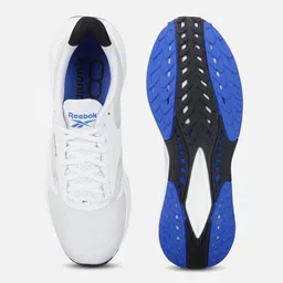 Reebok Men Textured Running Shoes image 3