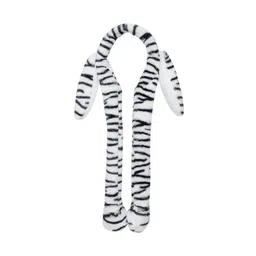 Radhu & Kabby Printed Hairband image 4