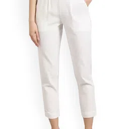 Neelokurti Women Trousers-picture-39