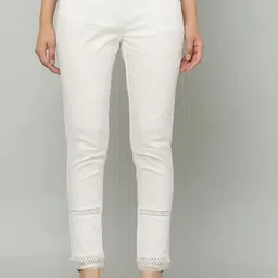 Sellingsea Women Trousers-image-56