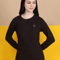 Sweet Dreams Women T-shirt-image-52