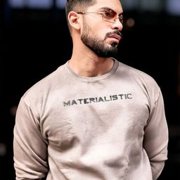 Maniac Men Printed Sweatshirt-picture-17