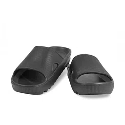 World Wear Footwear Men Clogs image 5