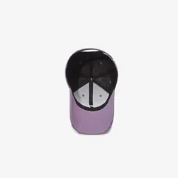 StyleCast x Revolte Men Baseball Cap image 2