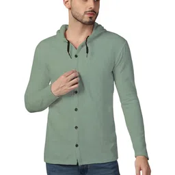 Blisstone Men Hooded Sweatshirt-picture-15