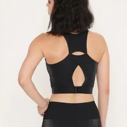 Tuna London Bra Full Coverage image 3