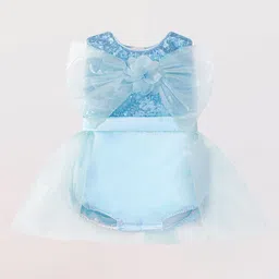StyleCast x Revolte Infant Girls Embellished Bodysuit-image-62