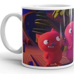 Gift4You Cermaic Cups-picture-49
