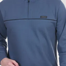 ARRAY Men Sweatshirt image 3