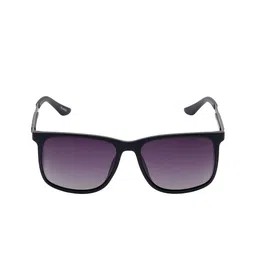 KOSCH ELEMENTE Men Sunglasses image 3