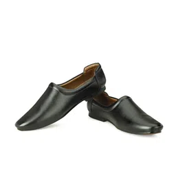 HERE&NOW Men Lightweight Round Toe Loafers image 5