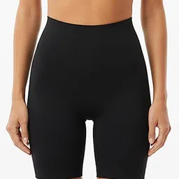 fiveflag Women Shapewear-picture-10