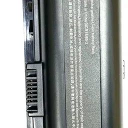 WEFLY Laptop Battery Compatible For HP Pavilion dv2123tx 6 Cell Laptop Battery-picture-29