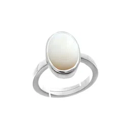 RRVGEM Opal Gemstone Ring-picture-20