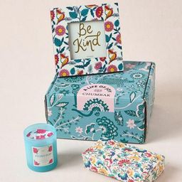 Chumbak The Timeless Keepsake Gift Set-picture-12