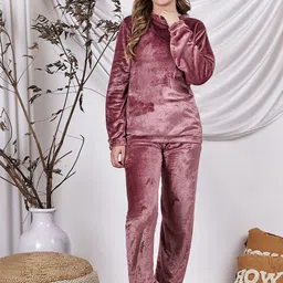 NEUDIS Women Night suit-picture-26