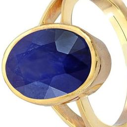 GenZcomplex Brass Finger Ring-picture-8