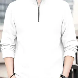 LRIPSOME Men Sweatshirt-picture-39