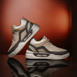 ASIAN Men Sneakers-picture-48