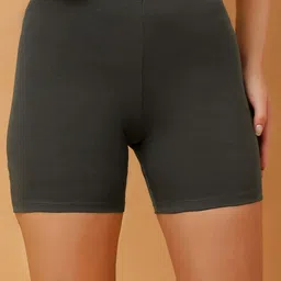 Soie Women Cycling Sports Shorts-picture-24