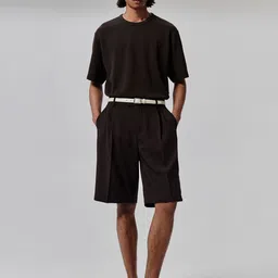 H&M Loose Fit T-Shirt-picture-55