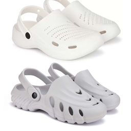 BERSACHE Men Clogs-picture-5
