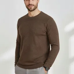 Moda Rapido Men T-shirt image 5